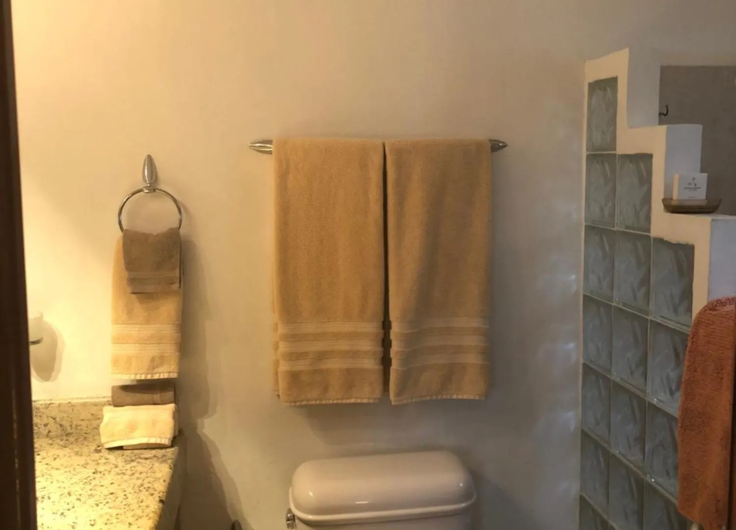 Pensjonat Hotel Casa Mi Tesoro Playa del Carmen